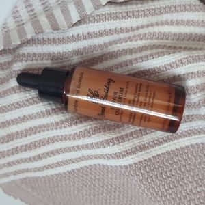 Bumble and Bumble 🐝 BB Hair Bond Building Repair Serum